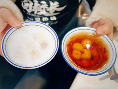 -卤校长老火锅(杨家坪直营店)