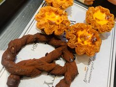 -柏威年大连购物中心