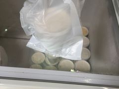-洪馨椰子