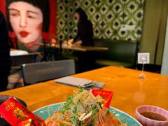 -Ginger(兴国路店)