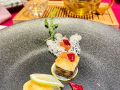 -叶叶菩提(太原别墅店)