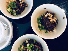 -香香豆米火锅
