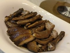 -麒麟中餐厅·经典粤菜·地道菜式老字号(广州长隆酒店)
