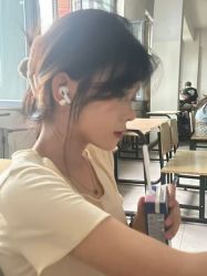 -广州美莱医疗美容医院