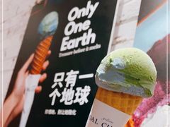 -Dal Cuore 达可芮冰淇淋(陕西北路店)