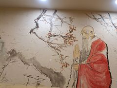 -风波庄(罍街分舵)