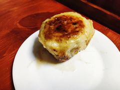 门钉肉饼-宝瑞门钉肉饼店