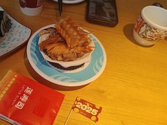 -莲寿司(国兴店)