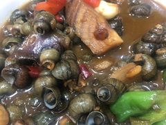 -天目湖刘老四农庄