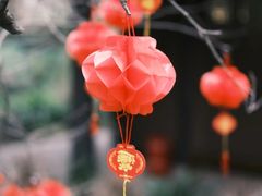 -三苏祠