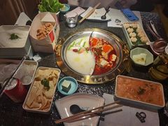 -万达广场(呼市回民区店)