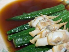 -食来运转平潭小吃(平潭店)