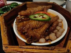 -龙凤点心饼家·39年老字号(松岗店)