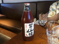 望山楂-串东家·好酒配好串(拱墅万达金街店)