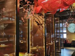 -老板恋上鱼(印象城店)