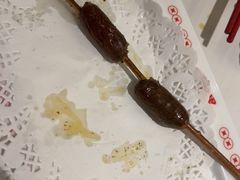 -八合里潮汕鲜牛肉火锅(上海汇智广场店)