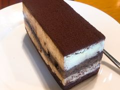 -COSTA COFFEE(常州山姆会员店)