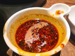-云海肴·汽锅鸡·云南菜(领展购物广场·中关村店)