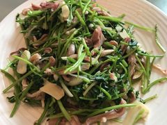 -玉林烤鸭店(定福庄店)