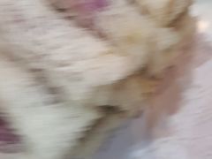 -长兴菜馆(高桥店)