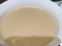 -天下醉美蒙餐(林西店)