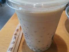 -赵记传承(中山石岐大信店)