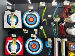 -迪卡侬(西华店)