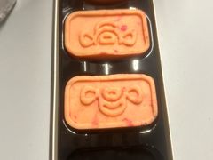 -小厨娘金榜题名(夫子庙秦淮河店)