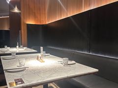 -奉天小馆·非遗东北菜(济南万象城店)