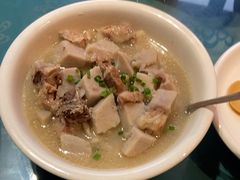 -罗大姐湘潭菜馆(洋湖春园店)