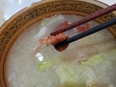 -桥香园云南过桥米线(金马碧鸡店)