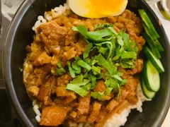 -Let's Taipei 非常烘焙(太古里店)