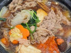-滨寿司(高新伊藤店)