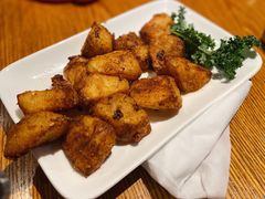 -乐凯撒披萨(中心书城店)