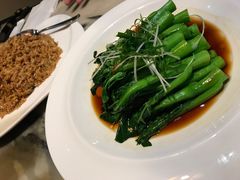 -九朝会昆曲·宴(望京店)