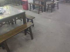 -上南瓦煲鸡·清远鸡·老字号(总店)