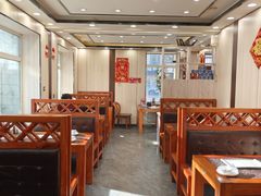 -有滋有味烧烤涮(果园星城C区店)