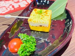 -仙隐小鹿中華の日料(荣民龙首广场店)