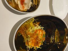 甘甜九年百合-皖宴(合肥店)