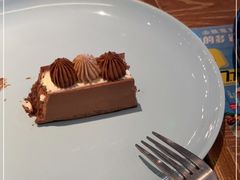 -必胜客(苏州中心店)