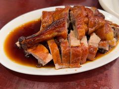 -耿福兴(凤凰美食街店)