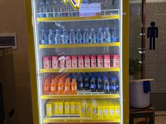 -长沙南站高铁贵宾厅