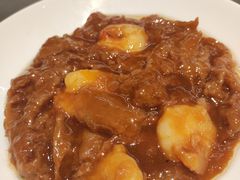 -燕春楼(海河华鼎店)