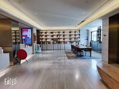 -全季酒店(苏州观前步行街店)