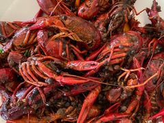 -海天一色海景自助餐厅(西港花园店)