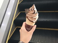 -GODIVA(印象城店)