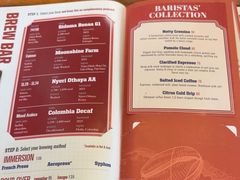 -The Workshop Coffee