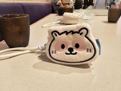 -dodonpa.墩墩伐 便当食堂(博华广场店)