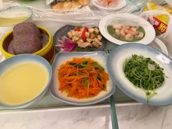点击看大图 -添禧月子会所(高新店)