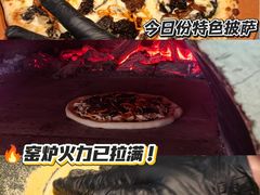 -深圳湾万象城(南山店)